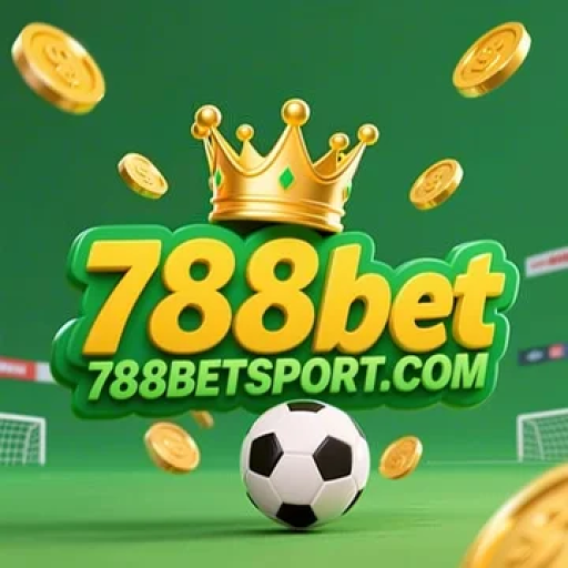 788bet